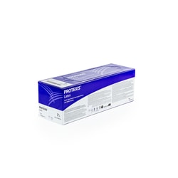Cardinal Health&trade;&nbsp;Protexis&trade; Latex Surgical Gloves with Nitrile Coating